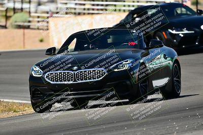 media/May-25-2025-Nasa (Sun) [[dcc9ba5c99]]/HPDE 1-2-GR/Session 1 (Turn 4b)/